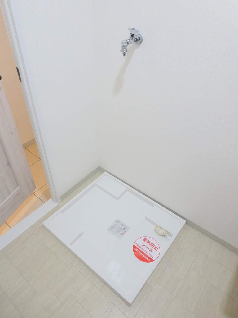 アズニューリノ その他21