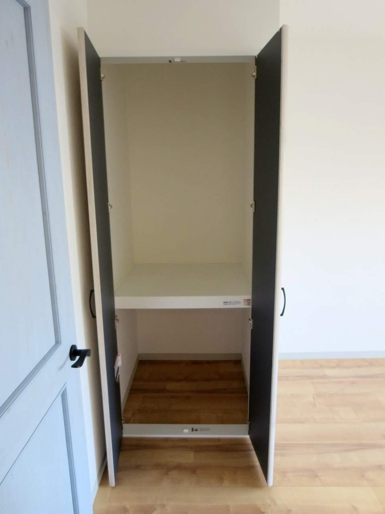 アズニューリノ その他22