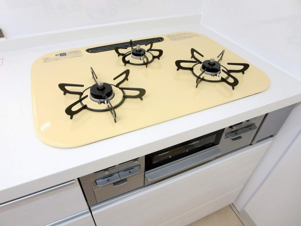 アズニューリノ その他25