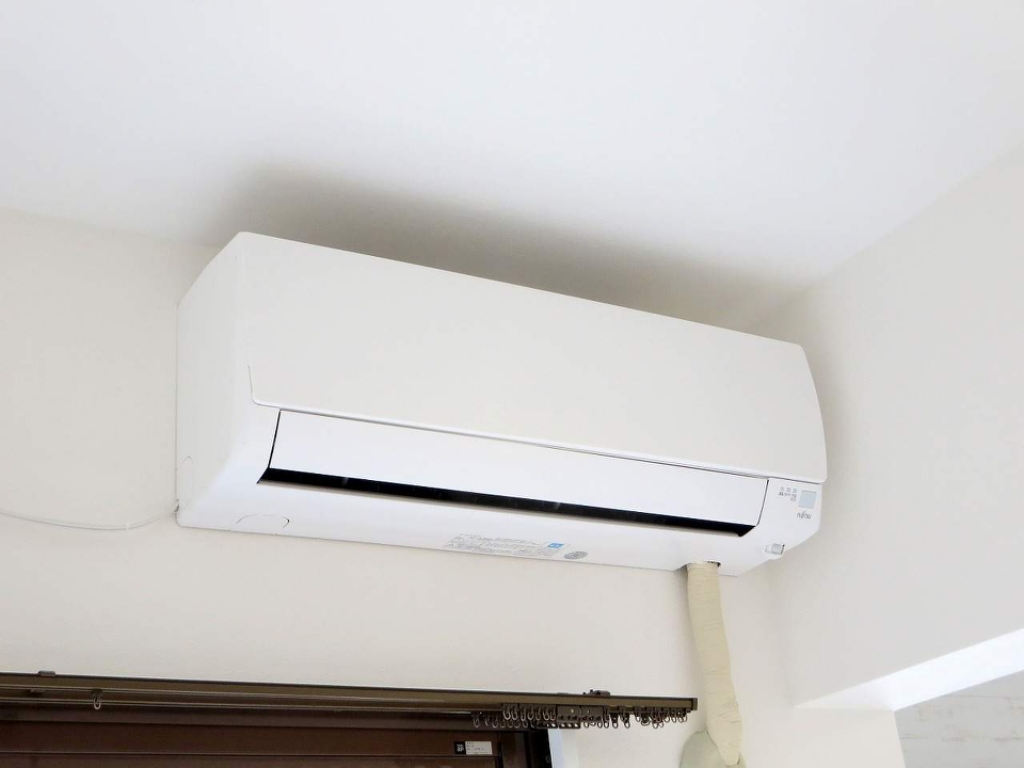 アズニューリノ その他26