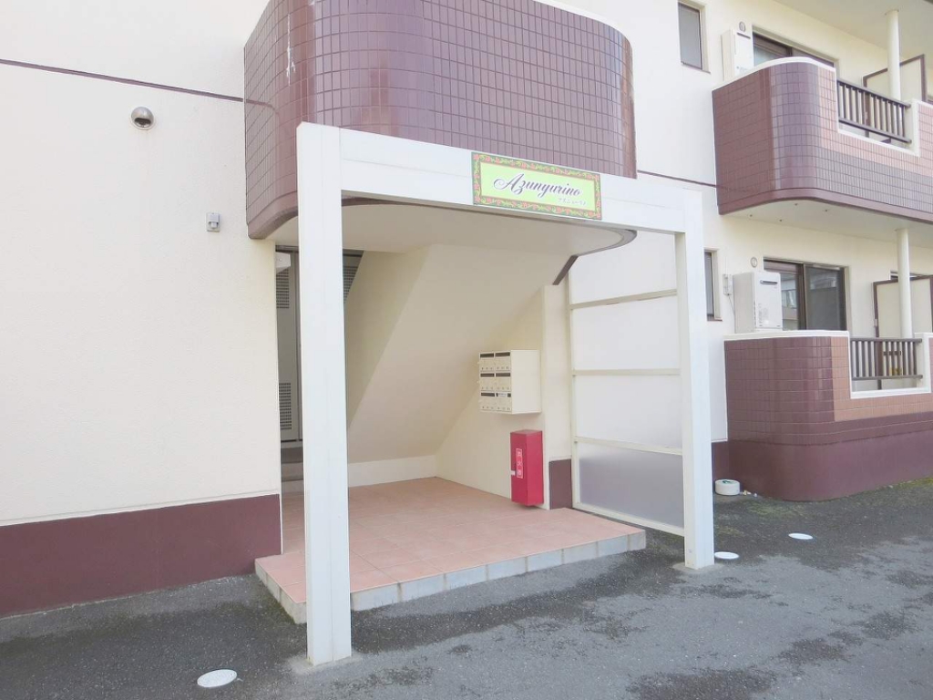 アズニューリノ その他27