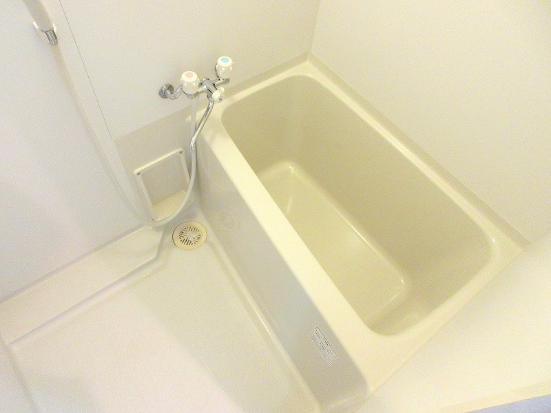 クレフラスト寺島町 その他5