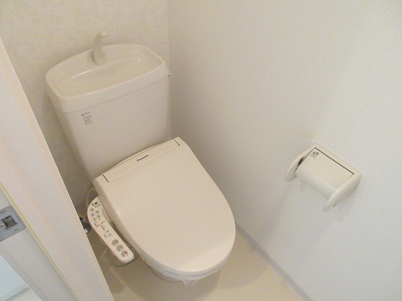 クレフラスト寺島町 その他6