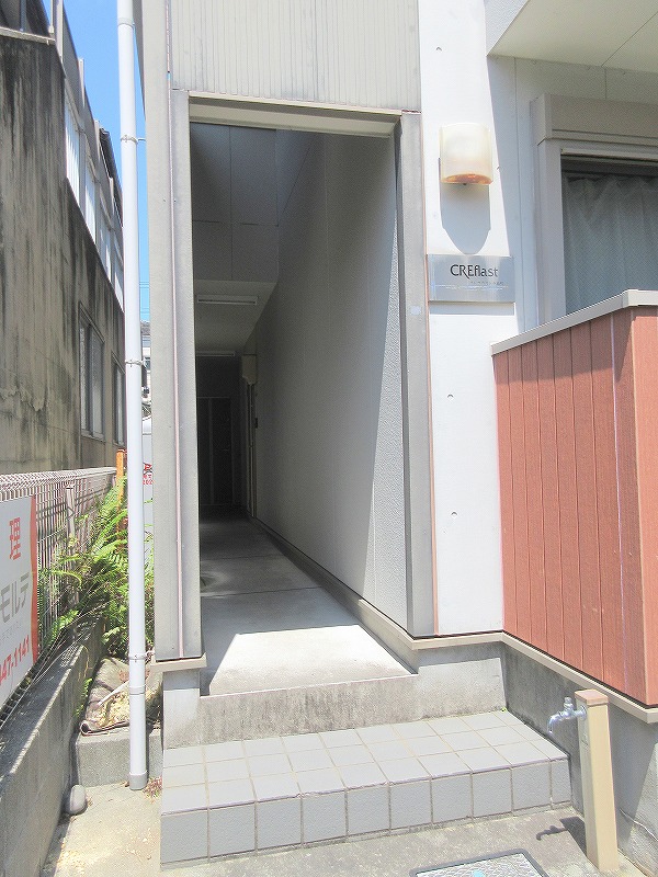 クレフラスト寺島町 その他27