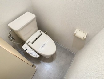 オレンジハウスＡ棟 その他6