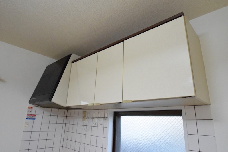 オレンジハウスＡ棟 その他22