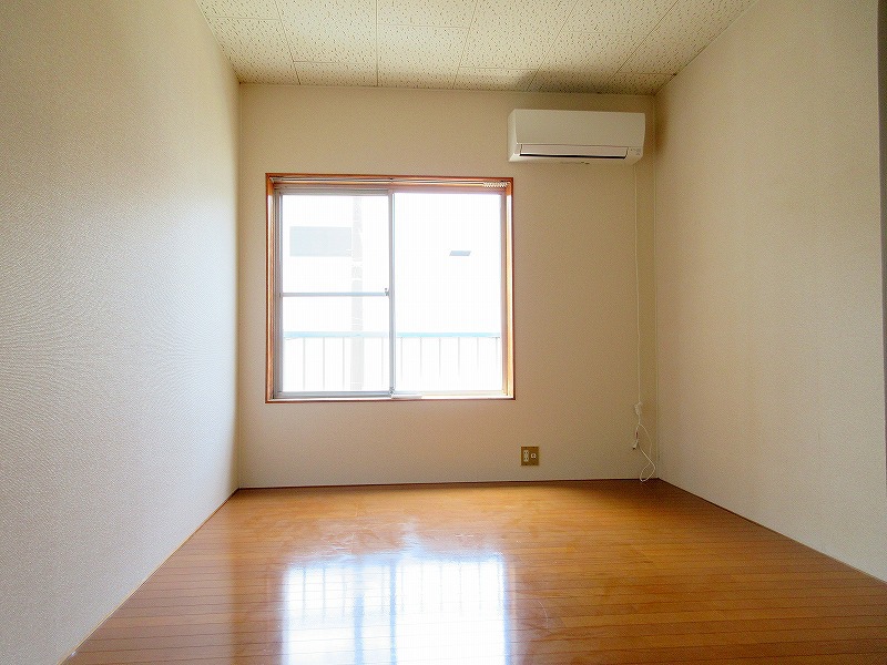 河合コーポＡ その他3