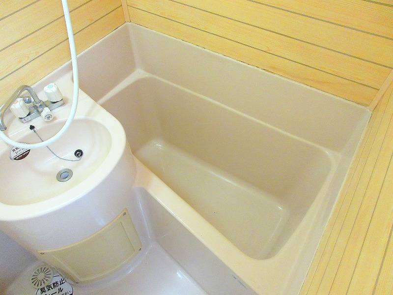 河合コーポＡ その他5