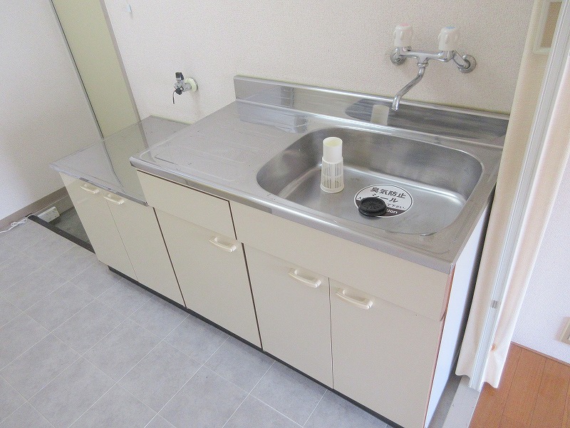 河合コーポＡ その他6