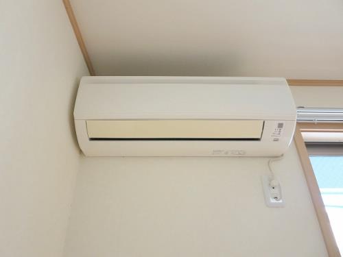 オーガスタＫⅢ その他13