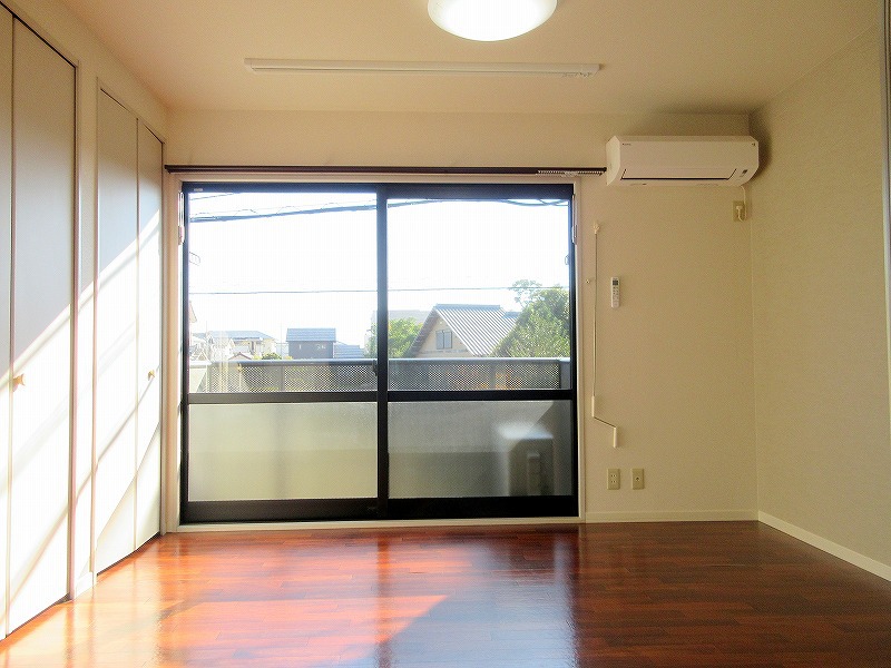 コーポワカヒガシⅠ その他3