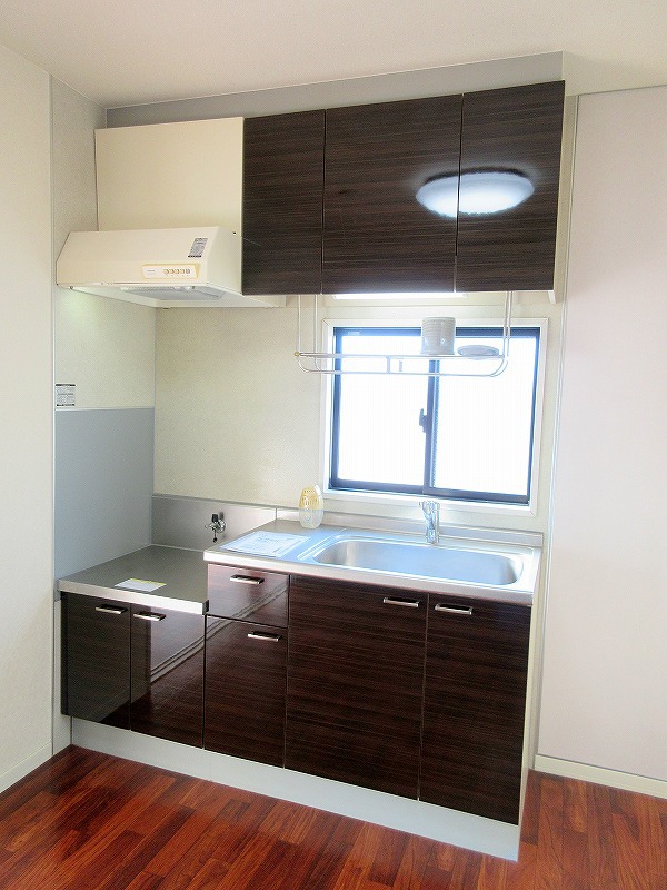 コーポワカヒガシⅠ その他4