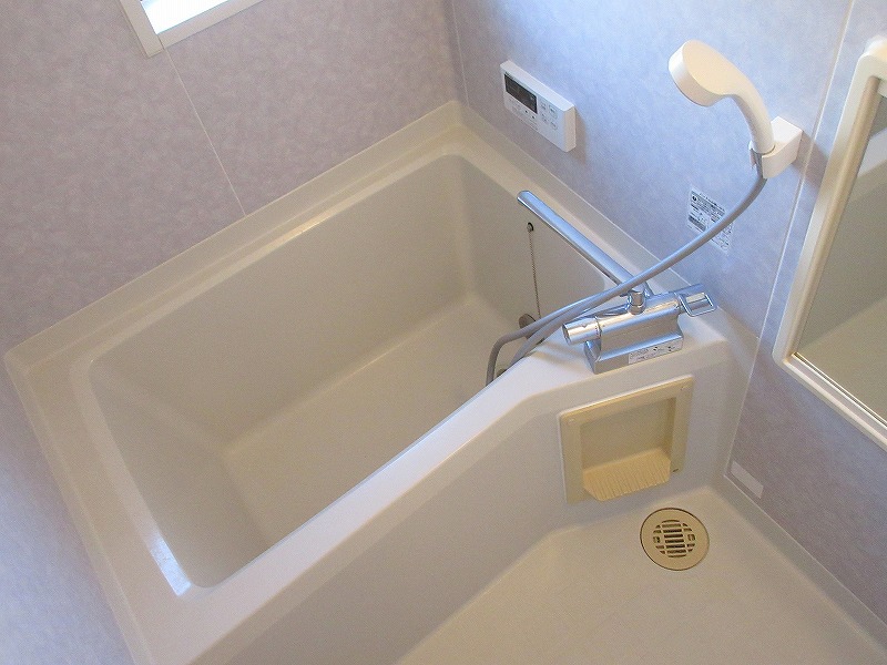 コーポワカヒガシⅠ その他5