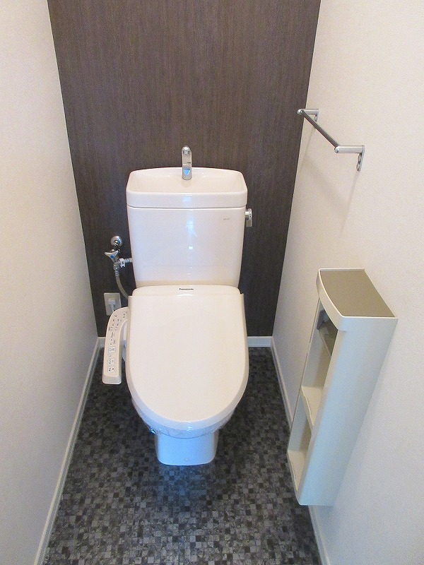 コーポワカヒガシⅠ その他6