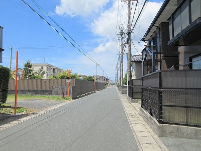 コーポワカヒガシⅠ その他10