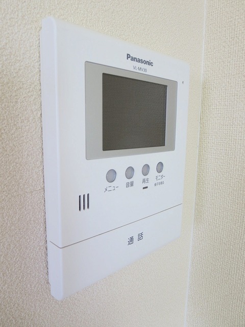 コーポワカヒガシⅠ その他24