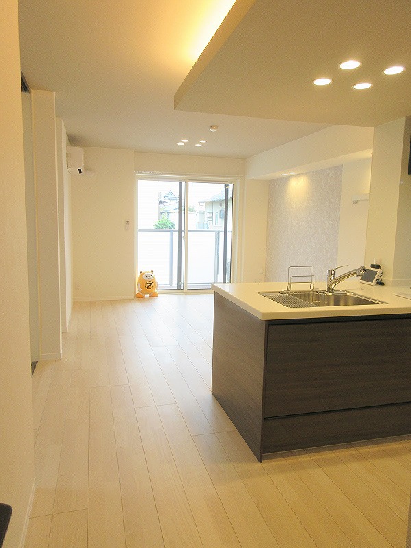 Ｆｌｅｕｒｉａ その他3