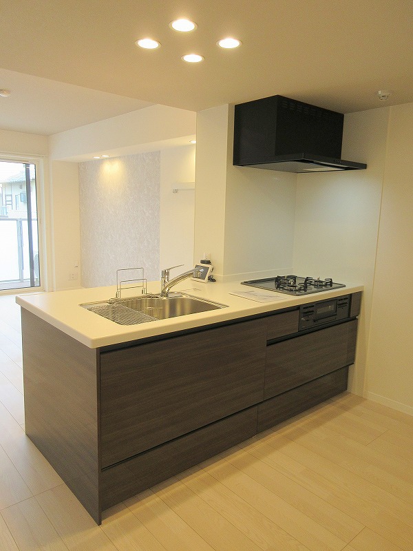 Ｆｌｅｕｒｉａ その他4