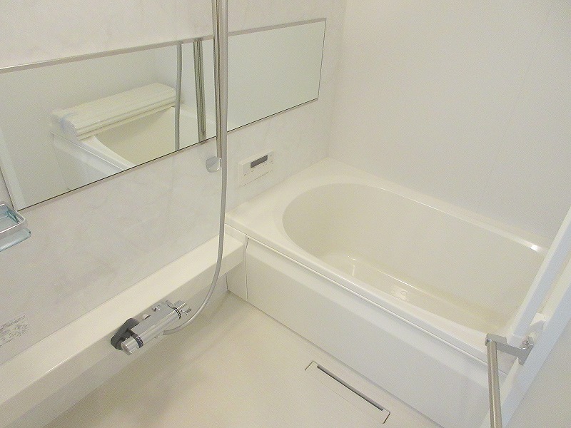 Ｆｌｅｕｒｉａ その他5