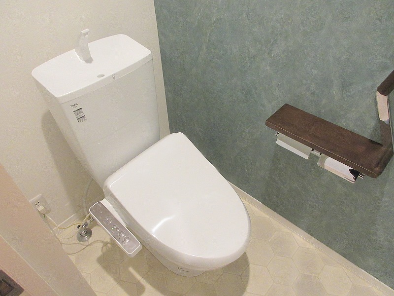 Ｆｌｅｕｒｉａ その他6