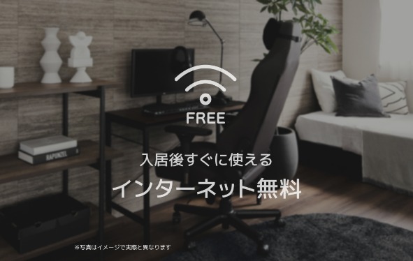 Ｆｌｅｕｒｉａ その他17