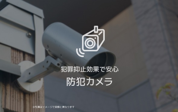Ｆｌｅｕｒｉａ その他21