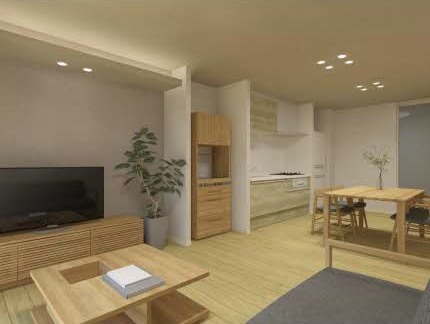 Ｆｌｅｕｒｉａ その他3