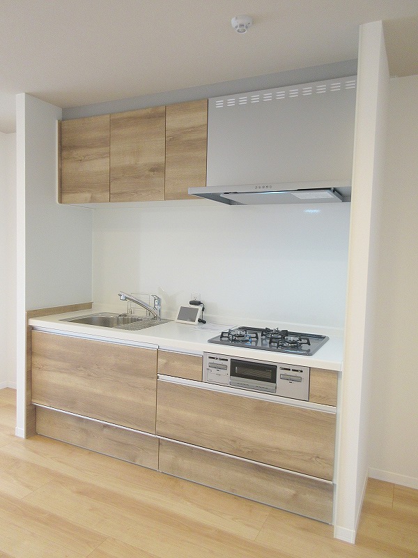 Ｆｌｅｕｒｉａ その他4