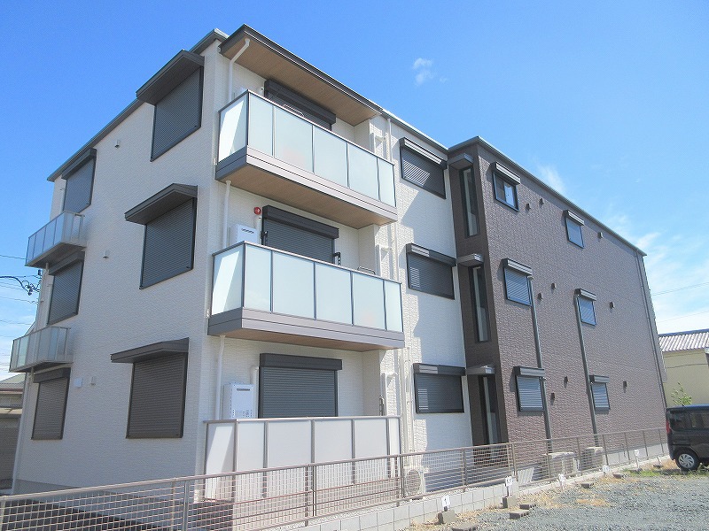 Ｆｌｅｕｒｉａ その他7