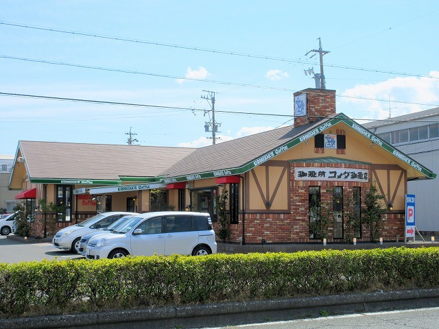 Ｆｌｅｕｒｉａ その他9
