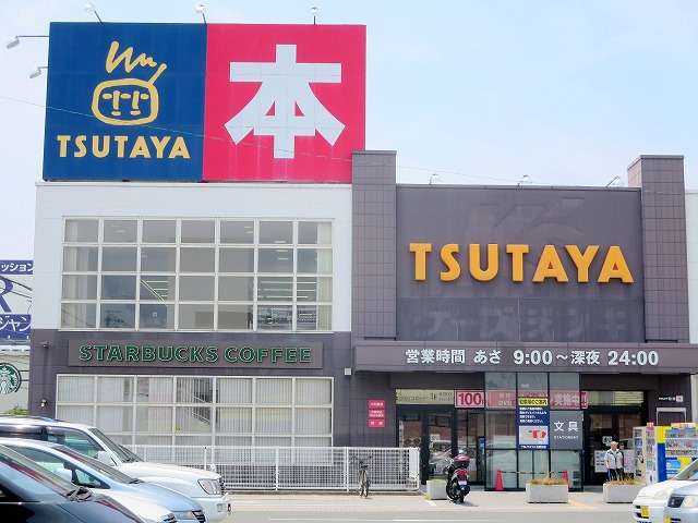Ｆｌｅｕｒｉａ その他10