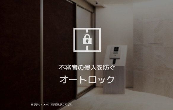 Ｆｌｅｕｒｉａ その他18