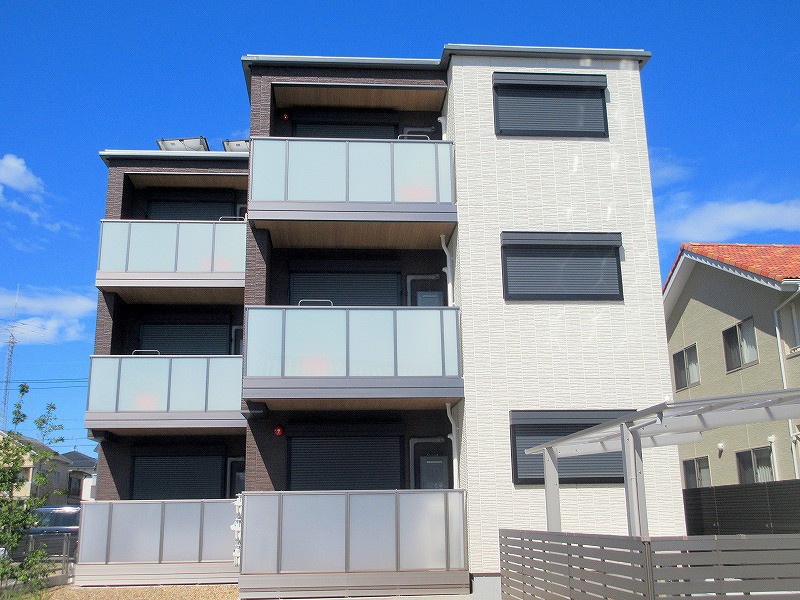 Ｆｌｅｕｒｉａ その他1