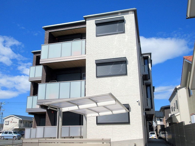 Ｆｌｅｕｒｉａ その他2