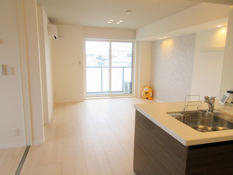 Ｆｌｅｕｒｉａ その他3