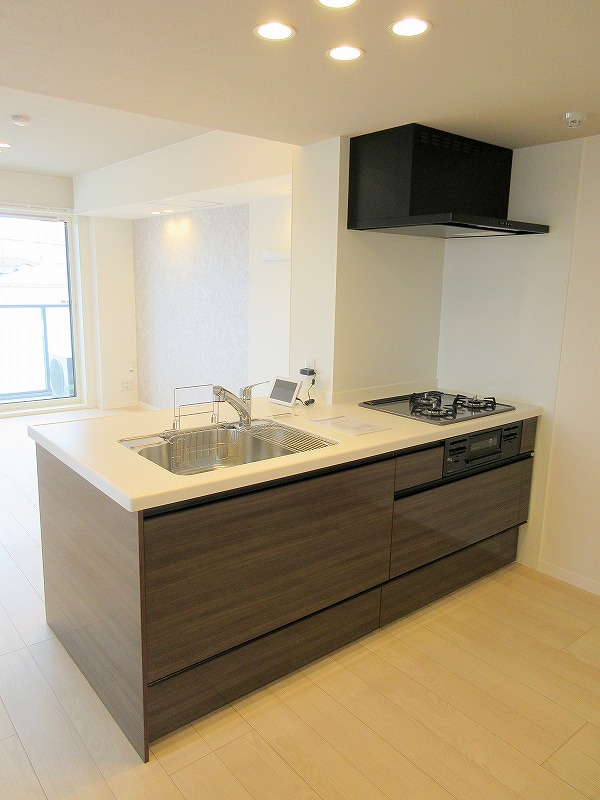 Ｆｌｅｕｒｉａ その他4