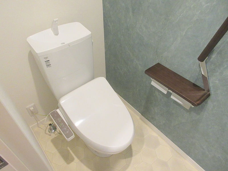 Ｆｌｅｕｒｉａ その他6