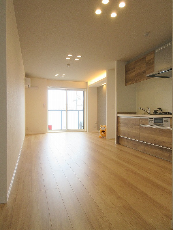 Ｆｌｅｕｒｉａ その他3