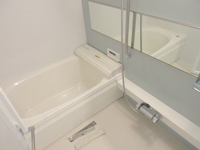 Ｆｌｅｕｒｉａ その他5