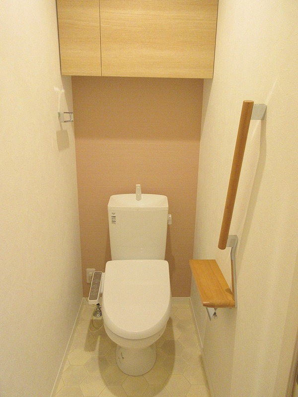 Ｆｌｅｕｒｉａ その他6