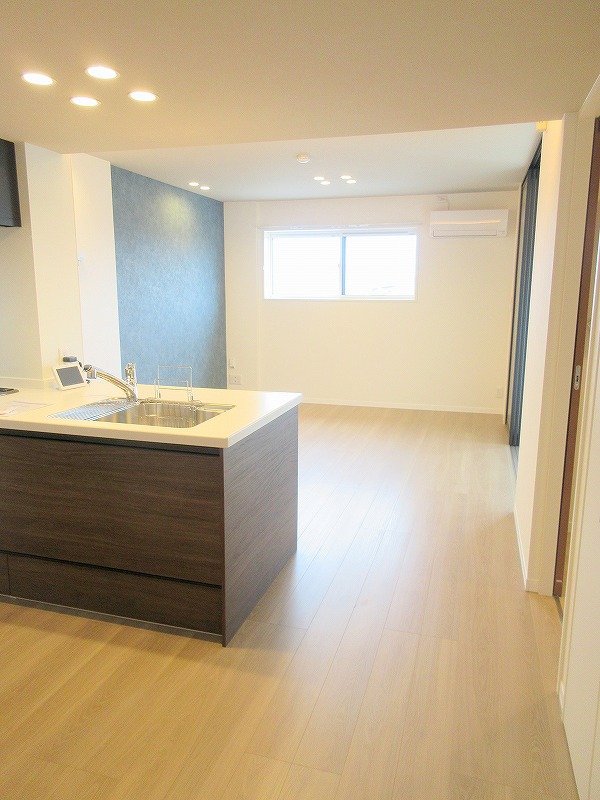 Ｆｌｅｕｒｉａ その他3