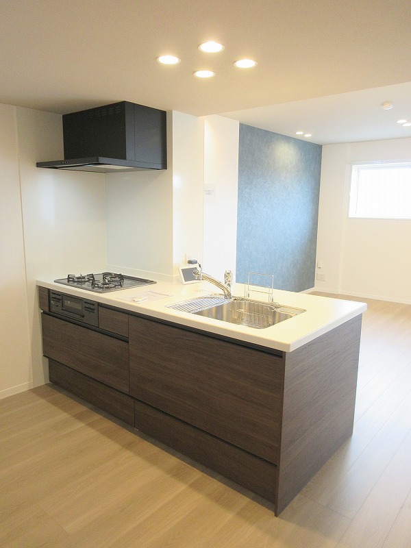 Ｆｌｅｕｒｉａ その他4