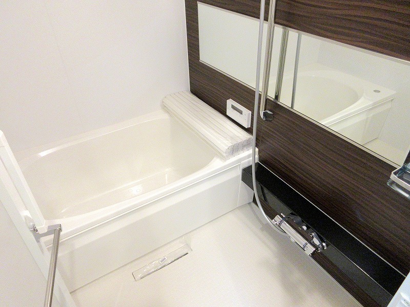 Ｆｌｅｕｒｉａ その他5