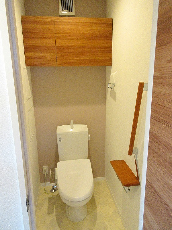 Ｆｌｅｕｒｉａ その他6