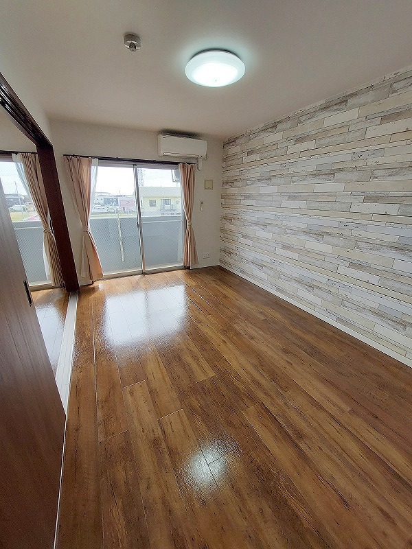 ＧＲＡＮＤＡＬＥ その他3