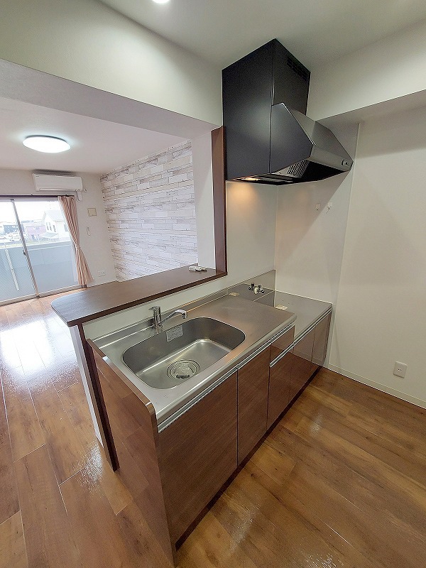 ＧＲＡＮＤＡＬＥ その他4