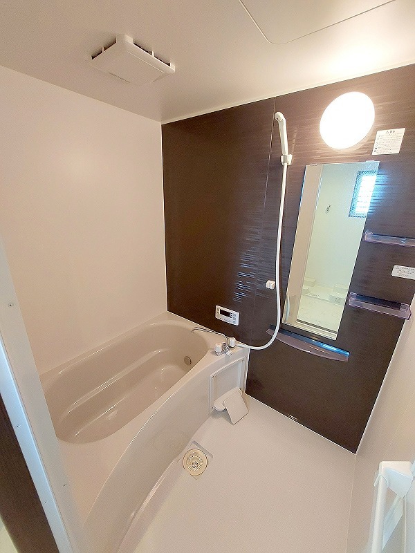 ＧＲＡＮＤＡＬＥ その他5