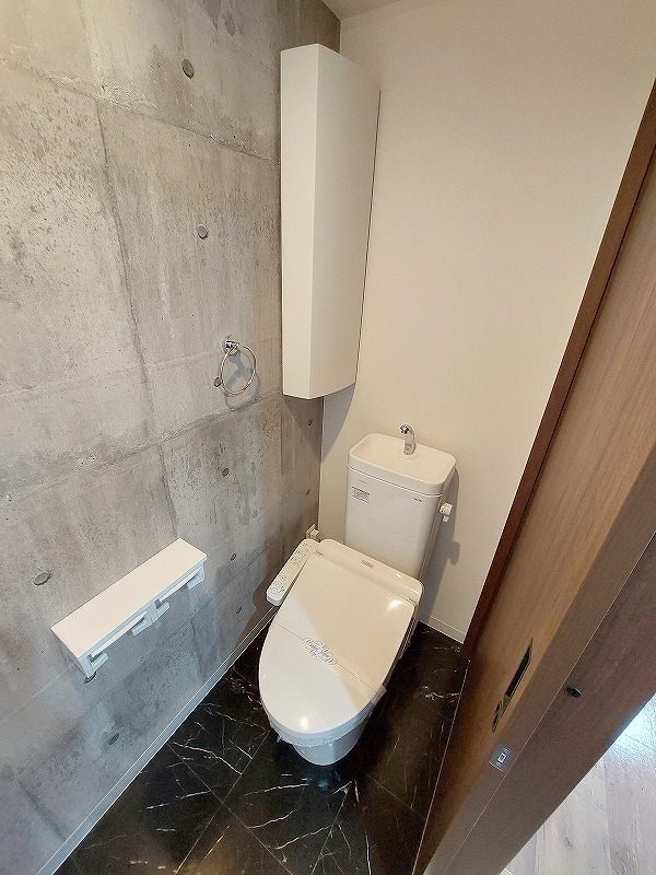 ＧＲＡＮＤＡＬＥ その他6