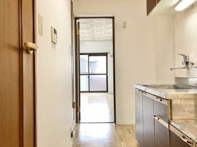 ブリアール その他21