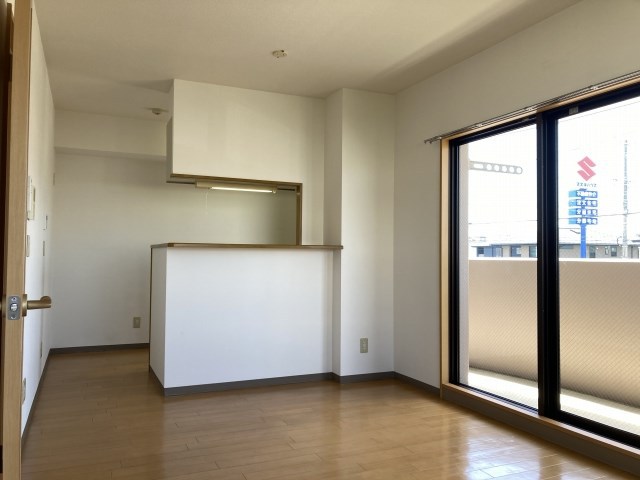レジデンスフローラ その他3